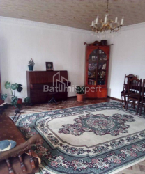 公寓 5-комн 140 m² - 尤里耶夫斯卡娅, Batumi
