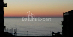 公寓 70 平方米的公寓 - 尤里耶夫斯卡娅, Batumi, 佐治亚州。