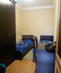 公寓 3-комн 41 m² - 大卫·阿格马谢内布利, Batumi