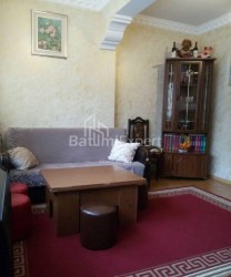 公寓 3-комн 41 m² - 大卫·阿格马谢内布利, Batumi