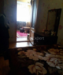 公寓 3-комн 41 m² - 大卫·阿格马谢内布利, Batumi