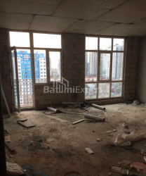 公寓 2-комн 40 m² - 亚历山德拉·格里博多娃, Batumi