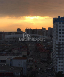 公寓 2-комн 40 m² - 亚历山德拉·格里博多娃, Batumi