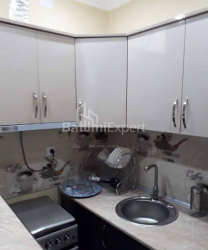 公寓 2-комн 51 m² - 优素福·科巴拉泽, Batumi