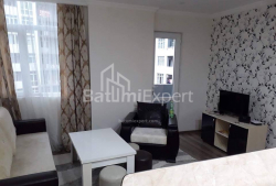 公寓 2-комн 51 m² - 优素福·科巴拉泽, Batumi