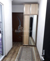 公寓 2-комн 51 m² - 优素福·科巴拉泽, Batumi