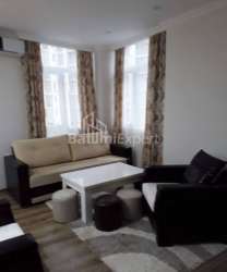 公寓 2-комн 51 m² - 优素福·科巴拉泽, Batumi