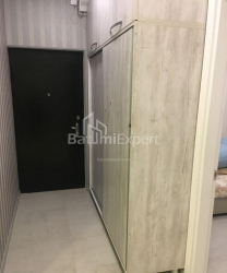公寓 3-комн 87 m² - 尤里耶夫斯卡娅, Batumi