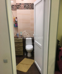 公寓 3-комн 87 m² - 尤里耶夫斯卡娅, Batumi