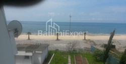 公寓 4-комн 200 m² - 尤里耶夫斯卡娅, Batumi