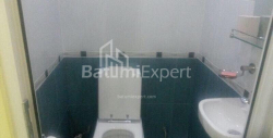 公寓 200 平方米的公寓 - 尤里耶夫斯卡娅, Batumi, 佐治亚州。