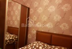 公寓 2-комн 35 m² - Vakhtang Gorgasali, Batumi