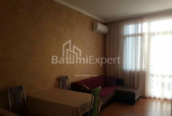 公寓 2-комн 35 m² - Vakhtang Gorgasali, Batumi