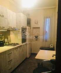 公寓 3-комн 83 m² - 贝西基, Batumi