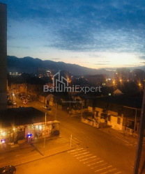 公寓 83 平方米的公寓 - 贝西基, Batumi, 佐治亚州。