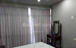 公寓 2-комн 72 m² - 米哈伊尔·莱蒙托夫, Batumi