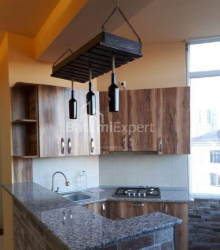 公寓 2-комн 72 m² - 米哈伊尔·莱蒙托夫, Batumi