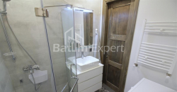 公寓 1-комн 33 m² - 祖拉巴戈尔吉拉泽, Batumi