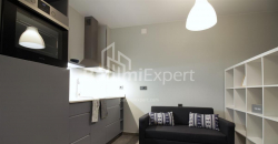 公寓 1-комн 33 m² - 祖拉巴戈尔吉拉泽, Batumi