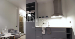 公寓 1-комн 33 m² - 祖拉巴戈尔吉拉泽, Batumi