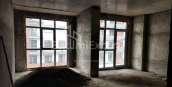 公寓 4-комн 120 m² - 尤里耶夫斯卡娅, Batumi