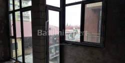 公寓 4-комн 120 m² - 尤里耶夫斯卡娅, Batumi