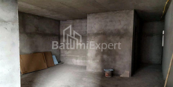 公寓 4-комн 120 m² - 尤里耶夫斯卡娅, Batumi