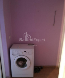 公寓 1-комн 35 m² - 亚历山德拉·普希金, Batumi