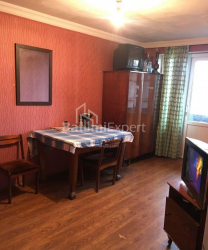 公寓 1-комн 35 m² - 亚历山德拉·普希金, Batumi