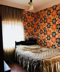 公寓 3-комн 68 m² - 大卫·阿格马谢内布利, Batumi