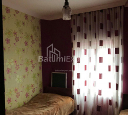 公寓 3-комн 68 m² - 大卫·阿格马谢内布利, Batumi