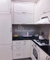 公寓 5-комн 86 m² - 亚历山德拉·普希金, Batumi