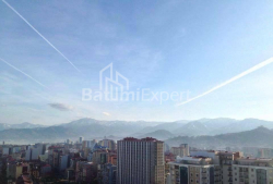 公寓 86 平方米的公寓 - 尤里耶夫斯卡娅, Batumi, 佐治亚州。