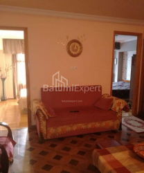 公寓 3-комн 67 m² - 祖拉巴戈尔吉拉泽, Batumi