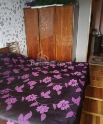 公寓 3-комн 67 m² - 祖拉巴戈尔吉拉泽, Batumi