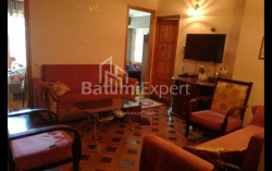 公寓 3-комн 67 m² - 祖拉巴戈尔吉拉泽, Batumi