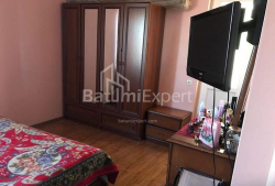 公寓 7-комн 144 m² - 佩特拉·巴格拉季昂尼, Batumi