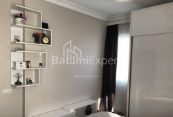 公寓 7-комн 144 m² - 佩特拉·巴格拉季昂尼, Batumi
