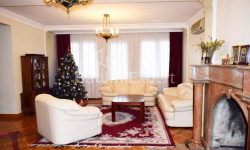 公寓 3-комн 82 m² - 银河塔比兹, Batumi