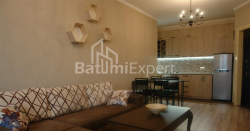 公寓 2-комн 50 m² - Vakhtang Gorgasali, Batumi