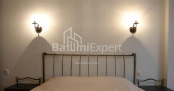 公寓 2-комн 50 m² - Vakhtang Gorgasali, Batumi