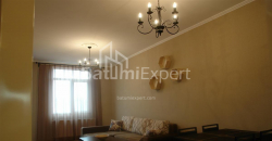 公寓 2-комн 50 m² - Vakhtang Gorgasali, Batumi