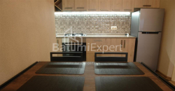 公寓 2-комн 50 m² - Vakhtang Gorgasali, Batumi