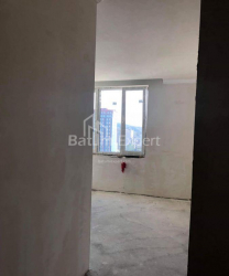 公寓 4-комн 108 m² - 帕纳瓦兹国王, Batumi