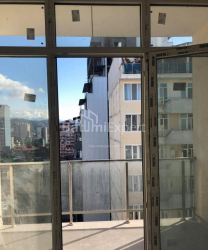 公寓 4-комн 108 m² - 帕纳瓦兹国王, Batumi