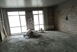 公寓 1-комн 64 m² - 戴维·克尔迪亚什维利, Batumi
