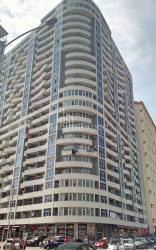 公寓 50 平方米的公寓 - 优素福·科巴拉泽, Batumi, 佐治亚州。