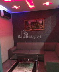 公寓 2-комн 40 m² - Vakhtang Gorgasali, Batumi