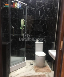 公寓 2-комн 53 m² - 尤里耶夫斯卡娅, Batumi
