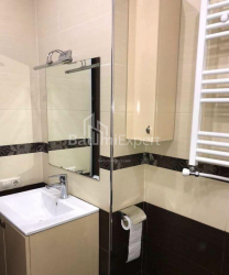 公寓 2-комн 52 m² - 尤里耶夫斯卡娅, Batumi